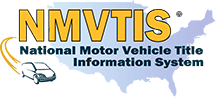 Logo 3
