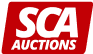 Car Icon